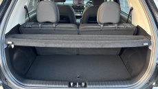 Hyundai INSTER 85kW 02 49kWh 5dr Auto Electric Hatchback